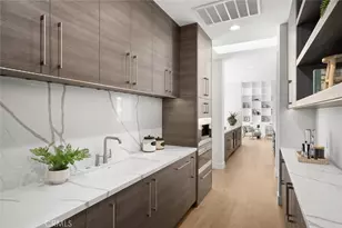 280 Jespersen Ln, San Luis Obispo, CA 93401 - Photo 18