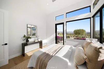 280 Jespersen Lane, San Luis Obispo, CA 93401 - Photo 32