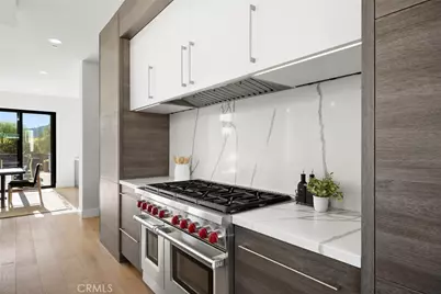 280 Jespersen Lane, San Luis Obispo, CA 93401 - Photo 14