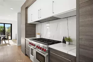 280 Jespersen Ln, San Luis Obispo, CA 93401 - Photo 14