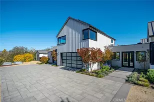 280 Jespersen Ln, San Luis Obispo, CA 93401 - Photo 60