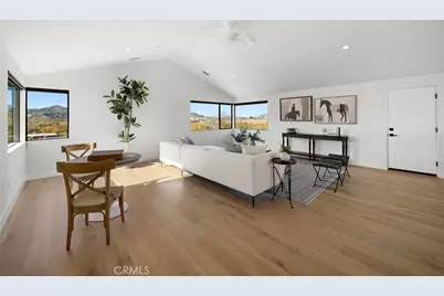 280 Jespersen Lane, San Luis Obispo, CA 93401 - Photo 42