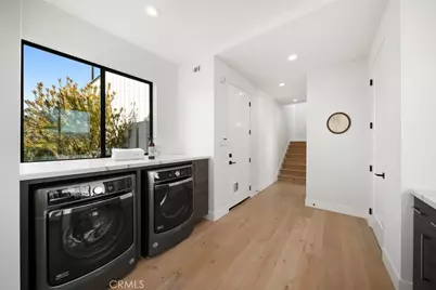 280 Jespersen Lane, San Luis Obispo, CA 93401 - Photo 38