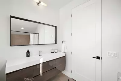 280 Jespersen Lane, San Luis Obispo, CA 93401 - Photo 40