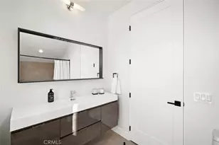 280 Jespersen Ln, San Luis Obispo, CA 93401 - Photo 40