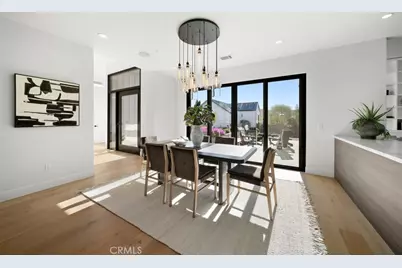 280 Jespersen Lane, San Luis Obispo, CA 93401 - Photo 16