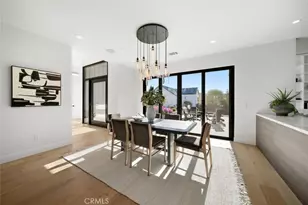 280 Jespersen Ln, San Luis Obispo, CA 93401 - Photo 16