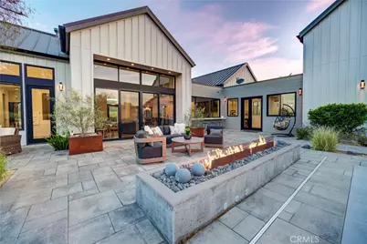 280 Jespersen Lane, San Luis Obispo, CA 93401 - Photo 70