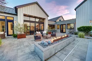 280 Jespersen Ln, San Luis Obispo, CA 93401 - Photo 70