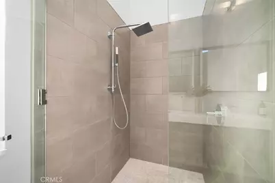 280 Jespersen Lane, San Luis Obispo, CA 93401 - Photo 34