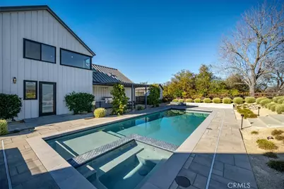 280 Jespersen Lane, San Luis Obispo, CA 93401 - Photo 8