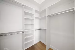 280 Jespersen Ln, San Luis Obispo, CA 93401 - Photo 30