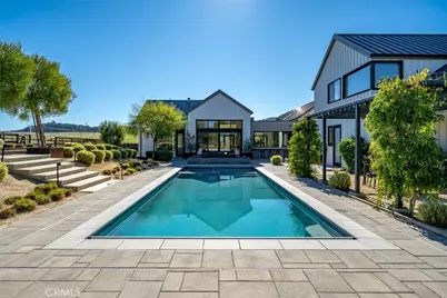 280 Jespersen Lane, San Luis Obispo, CA 93401 - Photo 10