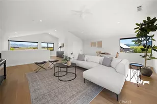 280 Jespersen Ln, San Luis Obispo, CA 93401 - Photo 44