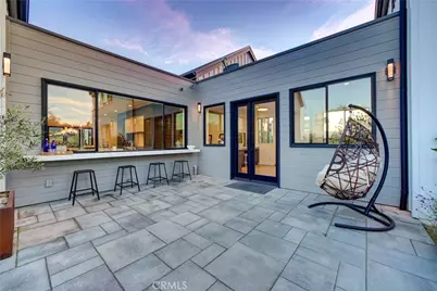 280 Jespersen Lane, San Luis Obispo, CA 93401 - Photo 68