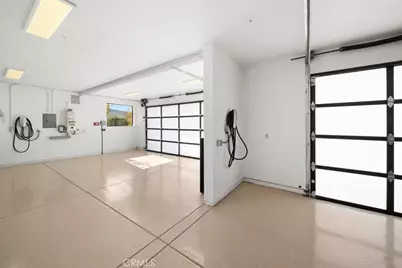 280 Jespersen Lane, San Luis Obispo, CA 93401 - Photo 48