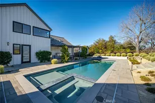 280 Jespersen Ln, San Luis Obispo, CA 93401 - Photo 8