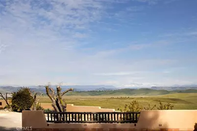 15516 N Friant Road, Friant, CA 93626 - Photo 18