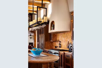 15516 N Friant Road, Friant, CA 93626 - Photo 46