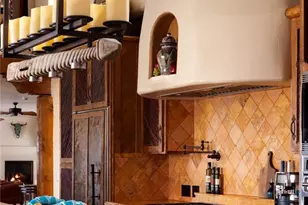 15516 N Friant Rd, Friant, CA 93626 - Photo 46