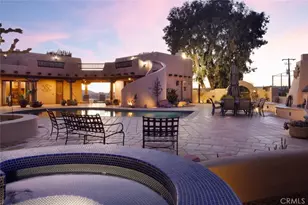 15516 N Friant Rd, Friant, CA 93626 - Photo 28