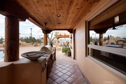 15516 N Friant Road, Friant, CA 93626 - Photo 30