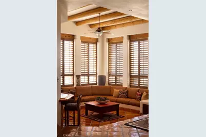 15516 N Friant Road, Friant, CA 93626 - Photo 52