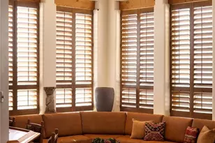 15516 N Friant Rd, Friant, CA 93626 - Photo 52