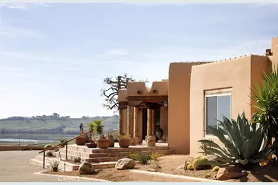 15516 N Friant Road, Friant, CA 93626 - Photo 24