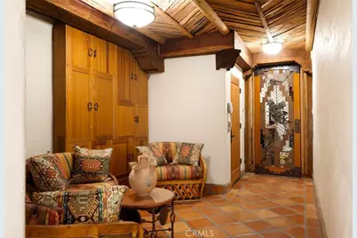 15516 N Friant Road, Friant, CA 93626 - Photo 62