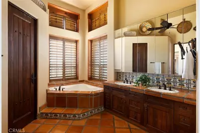 15516 N Friant Road, Friant, CA 93626 - Photo 54