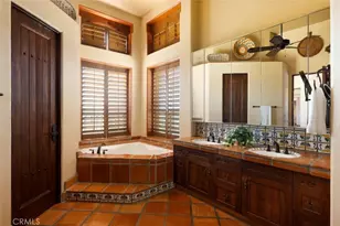 15516 N Friant Rd, Friant, CA 93626 - Photo 54