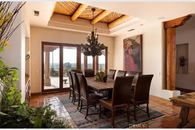 15516 N Friant Road, Friant, CA 93626 - Photo 42