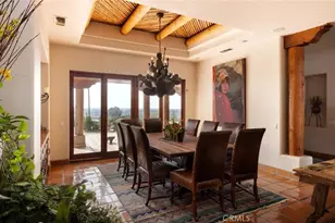 15516 N Friant Rd, Friant, CA 93626 - Photo 42