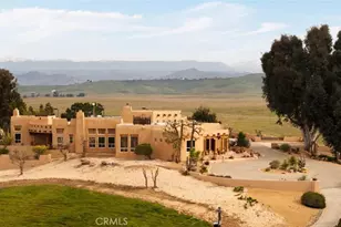 15516 N Friant Rd, Friant, CA 93626 - Photo 10