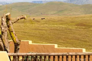 15516 N Friant Rd, Friant, CA 93626 - Photo 16