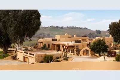 15516 N Friant Road, Friant, CA 93626 - Photo 2