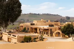 15516 N Friant Rd, Friant, CA 93626 - Photo 2