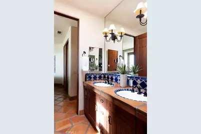 15516 N Friant Road, Friant, CA 93626 - Photo 58