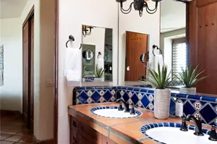 15516 N Friant Rd, Friant, CA 93626 - Photo 58