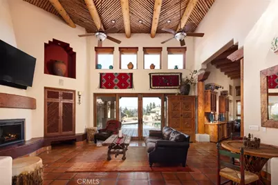 15516 N Friant Road, Friant, CA 93626 - Photo 44