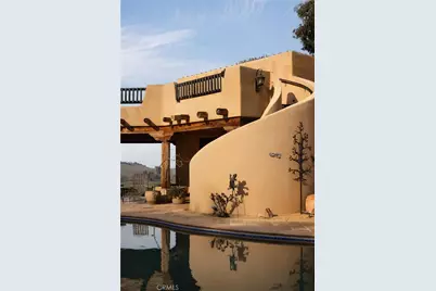 15516 N Friant Road, Friant, CA 93626 - Photo 12