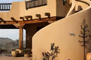 15516 N Friant Rd, Friant, CA 93626 - Photo 12