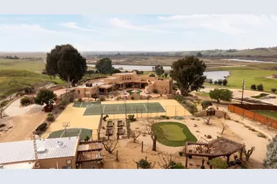 15516 N Friant Road, Friant, CA 93626 - Photo 1