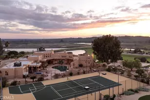 15516 N Friant Rd, Friant, CA 93626 - Photo 6