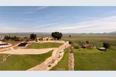 15516 N Friant Road, Friant, CA 93626 - Photo 64