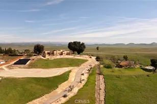 15516 N Friant Rd, Friant, CA 93626 - Photo 64