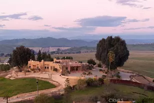 15516 N Friant Rd, Friant, CA 93626 - Photo 8