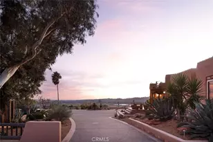 15516 N Friant Rd, Friant, CA 93626 - Photo 14