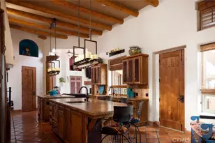 15516 N Friant Rd, Friant, CA 93626 - Photo 48